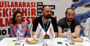 Terkedilmişler'in kahramanları Espark'ta