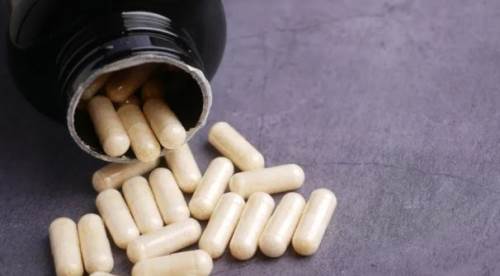 DIM Nedir? Kadın ve Erkekler Neden Kullanıyor? Hormon Dengesi, Menopoz ve Sağlığa Etkileri