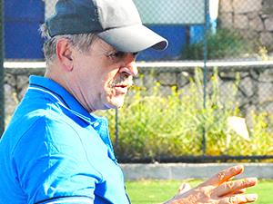 Diplomamı yırtarım!