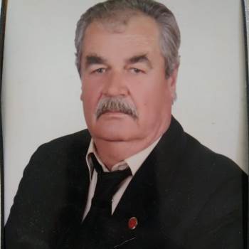 Direksiyon Başında Kalp Krizi Geçiren Emekli Öğretmen Hayatını Kaybetti
