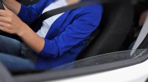 Direksiyon başındakiler dikkat: Rekor cezalar kapıda!