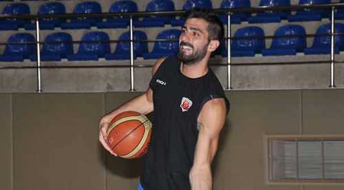 Direksiyona O geçecek