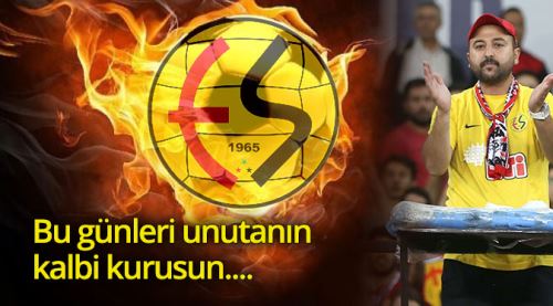 Diri: 3 puan cezası Es Es'e verilmedi!