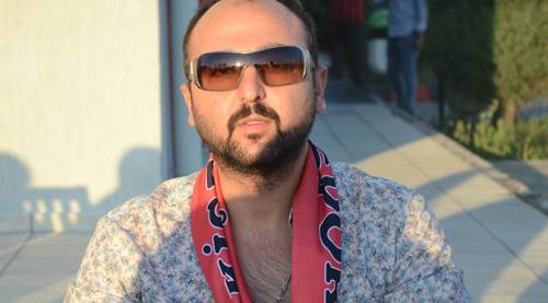 Diri: Çok önemli gelişmeler var!