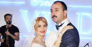 Diri'nin mutlu günü