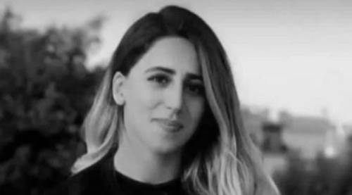 Diş ağrısı için gittiği hastanede can verdi!