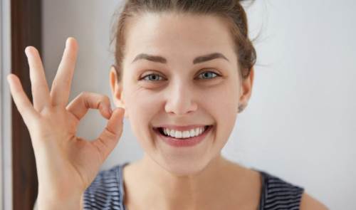 Diş beyazlatmak geçici midir? Ne kadar süre etkisini gösterir? 