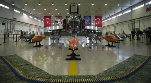 Dış cephe onarımı yaptırılacak