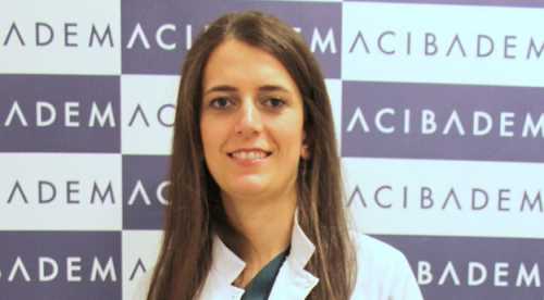 DİŞ FIRÇALAMA AYRINTILARI