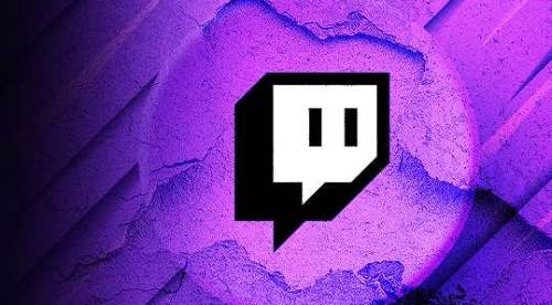 Discord aleminde neler oluyor: Yasak kaldırıldı mı? İşte merak edilenler...