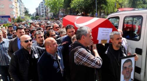 Dişi çekilince öldü ‘İhmal yok’ dediler!