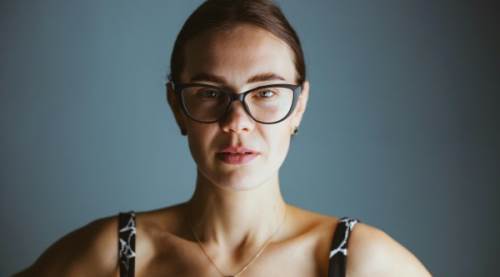 Dişil Enerji Nedir? Anlamı, Özellikleri ve Günlük Hayattaki Yansımaları