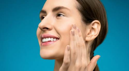 Dişim Sızlıyor: Neden Olabilir? Ağrıya Ne İyi Gelir? Kapsamlı Rehber