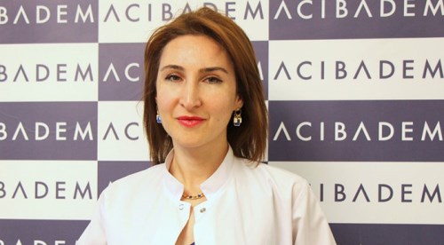 Diyabetle yaşamayı kolaylaştıran öneriler