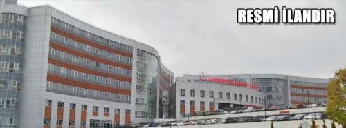 Diyaliz hastalarını taşıma hizmet alımı