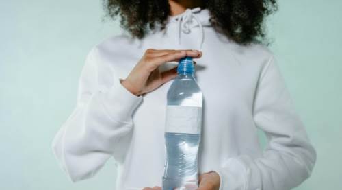 Diyanet açıkladı! Ezan okunurken su içilir mi? Ramazan’da imsak girince içilen su orucu bozar mı?