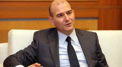 Diyarbakır'daki patlama terör saldırısı