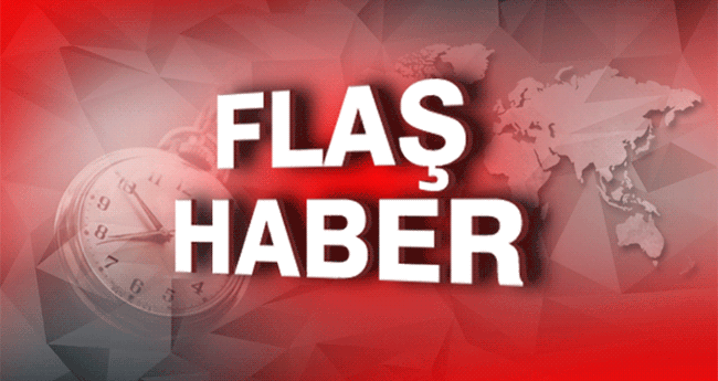 DİYARBAKIR'DAN ACI HABER