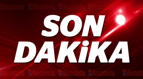 Diyarbakır'dan acı haber geldi!