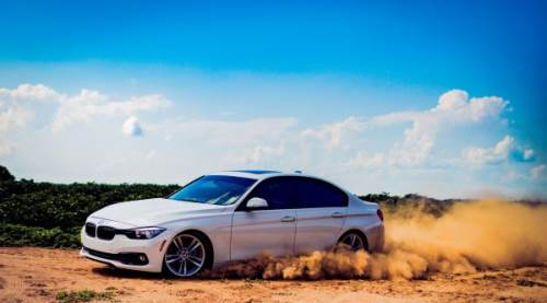 Dizel Motordan Gelen Sesler: Anlamları, Nedenleri ve Çözümleri