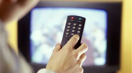 Dizilerdeki FETÖ şifreleri