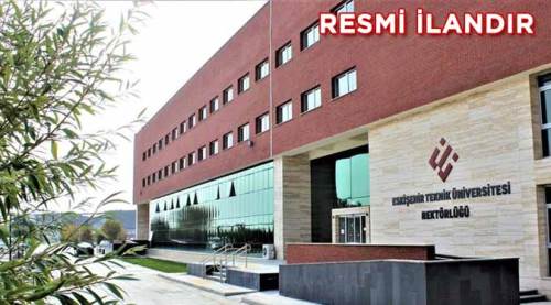 Dizüstü bilgisayar satın alınacaktır