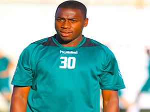 Djalma ve Hasan sakat