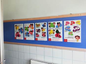 Dodurga Belediyesinden Eğitime Destek
