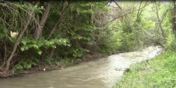 Doğa Harikası Murat Dağı İlgi Odağı
