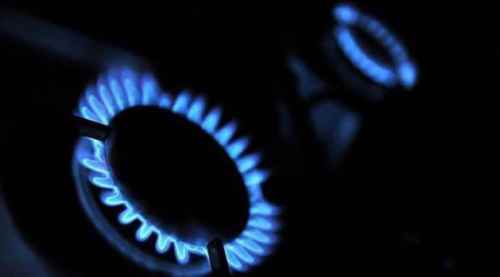 Doğalgaz aboneleri dikkat! Fiyatlara zam