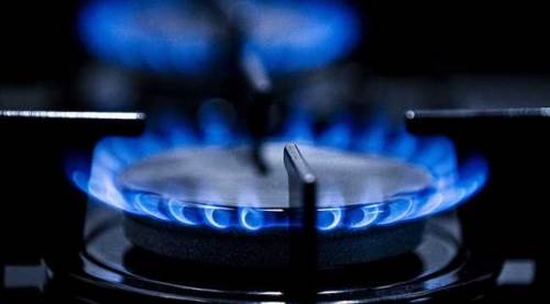 Doğalgaz desteği başladı: Hesaplarınızı kontrol edin!