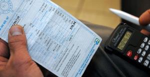 Doğalgaz faturaları nasıl düşer?