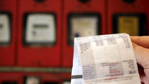 Doğalgaz faturası yüksek gelenlere güzel haber: Kasım’da başlıyor!