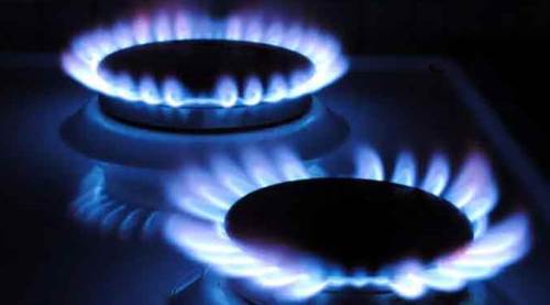 Doğalgaz fiyatlarına büyük zam!
