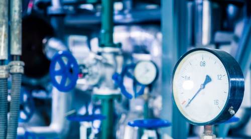 Doğalgaz zammı Eskişehirlilerin ekonomisini alt üst edecek!