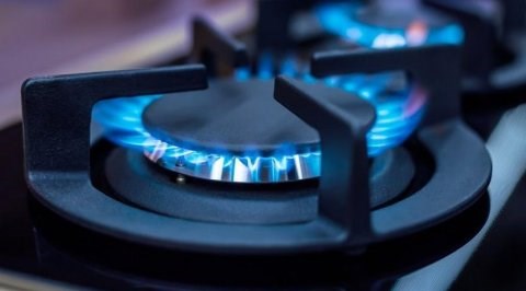 Doğalgaza zam kapıda!