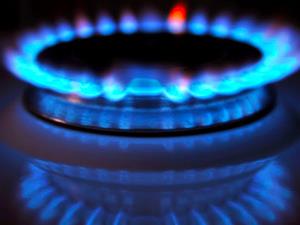 Doğalgaza zam var mı?