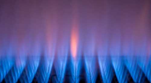 DOĞALGAZDA İNDİRİM OLACAK MI?