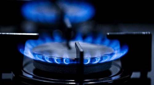 Doğalgazda yeni dönem: İzinsiz müdahale ve kaçak kullanımda...