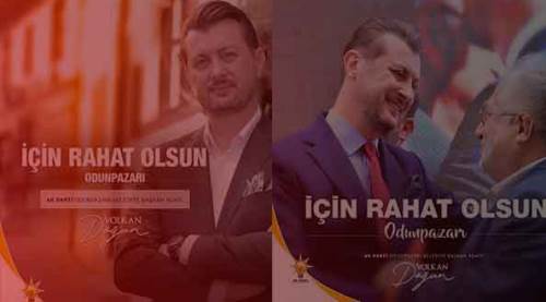 Doğan'ı eleştirenler haksızlık yapıyor