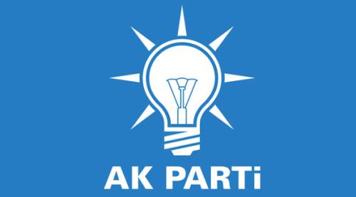 Doğan kesin gibi, Kaynarca yükleniyor!