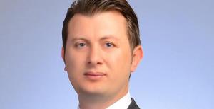 Doğan'a TFF'den görev