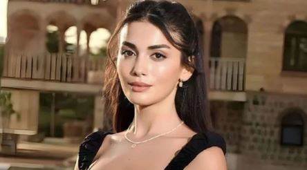 Doğanın Kanunu dizisi Doğa kim? Özge Yağız hangi dizilerde oynadı?