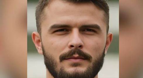 Doğukan Çınar kimdir, gözaltına mı alındı? Doğukan Çınar neden gözaltına alındı?