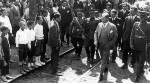 Doğum günü 19 Mayıs