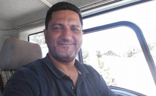 Doğum günü olacaktı: Evinde ölü bulundu