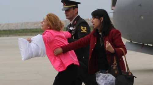 DOĞUM GÜNÜM ÖLÜM GÜNÜN OLDU AŞKIM