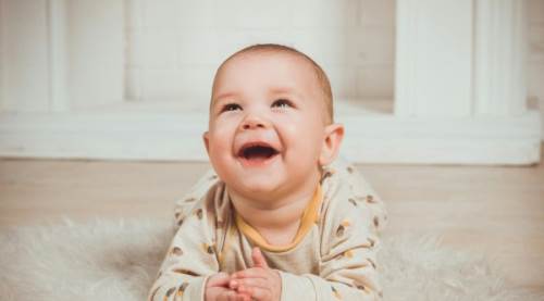 Doğum izni 24 haftaya çıktı mı? Yeni düzenleme kabul edildi mi?