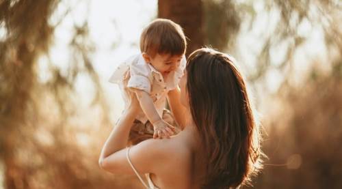 Doğum izni süresi 20–24 haftaya çıkıyor!