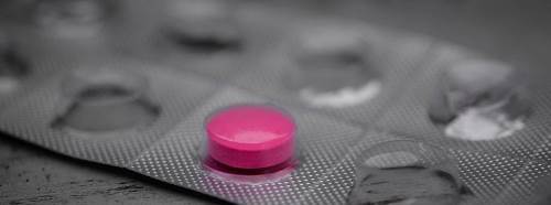 Doğum kontrolünde en sık yapılan hata: Uzmanı uyardı!